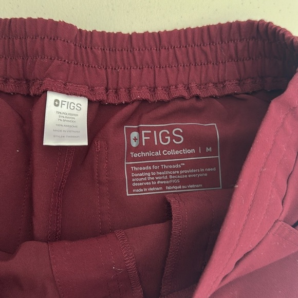 Figs - Picture 4 of 5